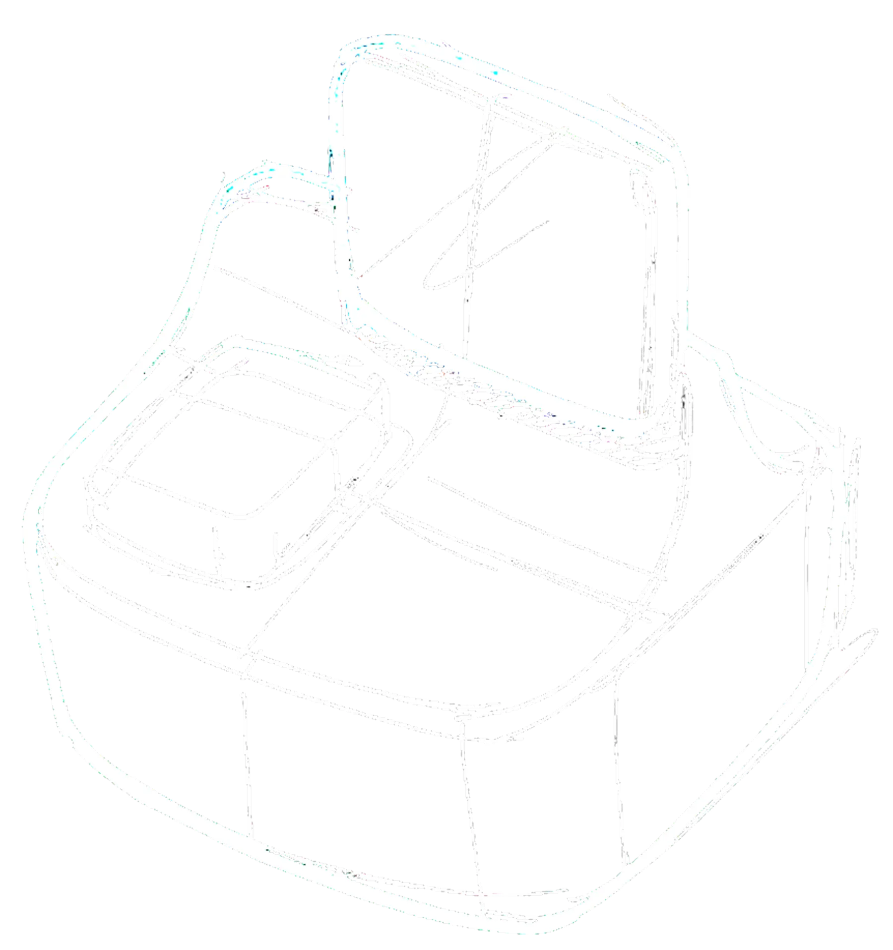 MyMass instrument sketch